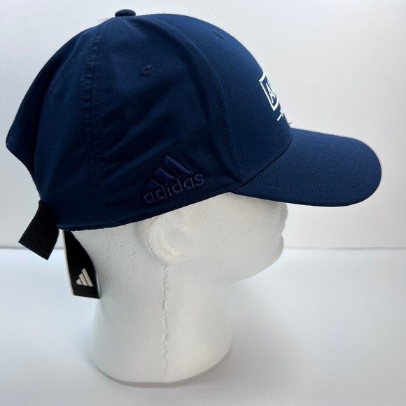 Adidas Performance Golf Hat AIG Women's Open Walton Health 2023 Crestable OSFM - Picture 7 of 11